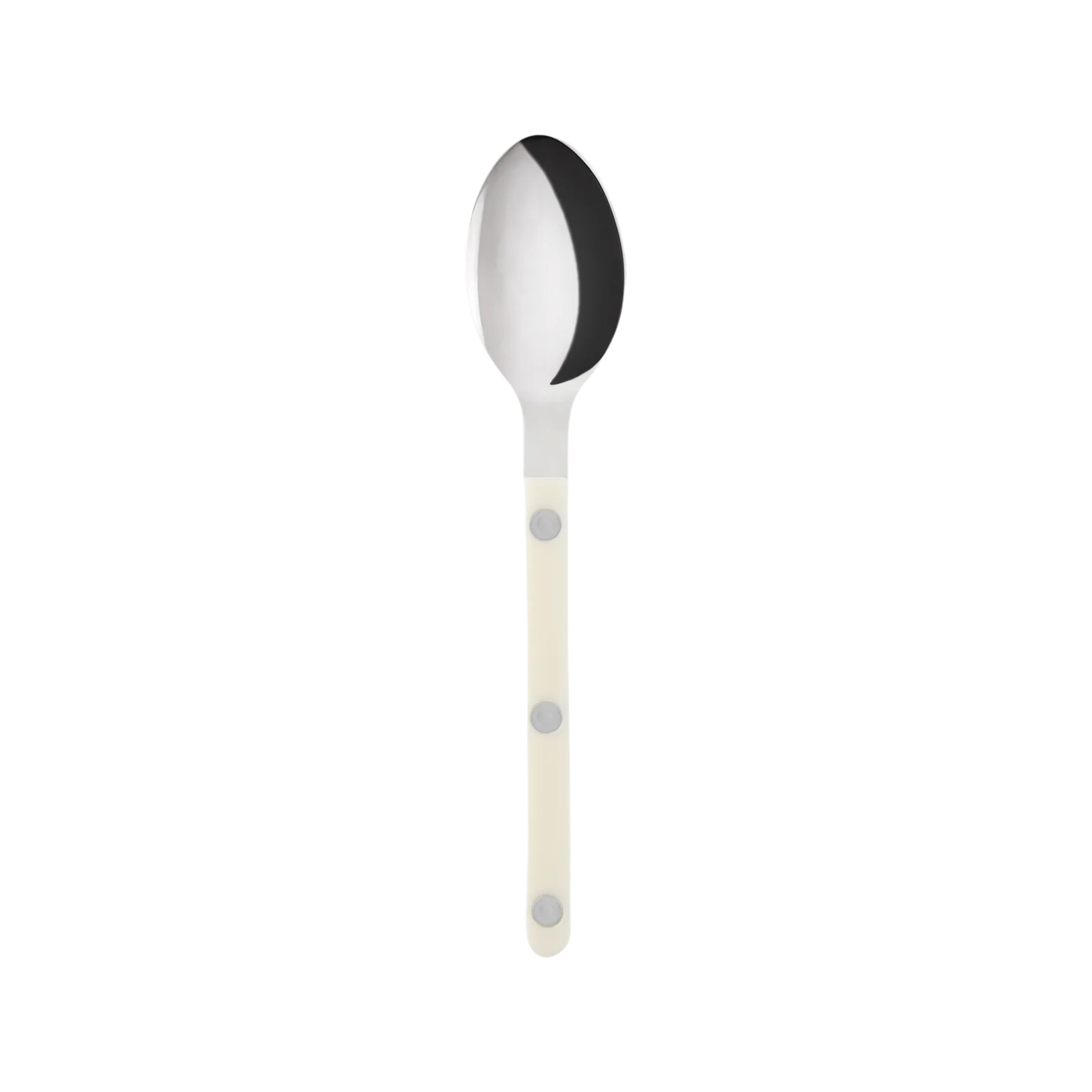 Bistrot Tea Spoon